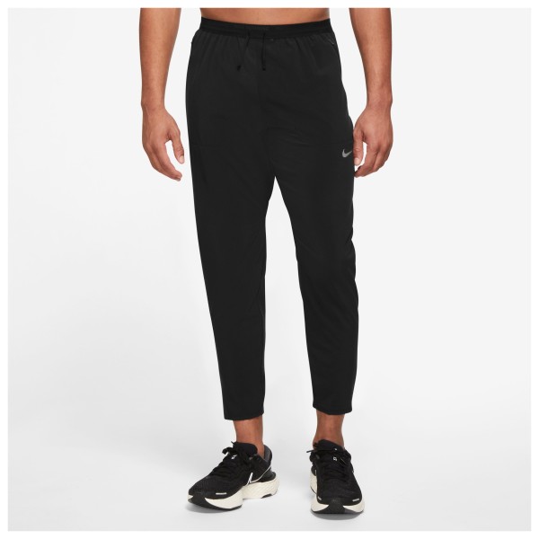 Nike - Dri-Fit Phenom Elite Woven Running Pants - Pantalones de running