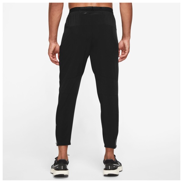 Nike - Dri-Fit Phenom Elite Woven Running Pants - Pantalones de running