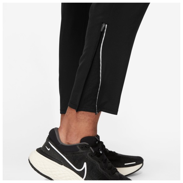 Nike - Dri-Fit Phenom Elite Woven Running Pants - Pantalones de running