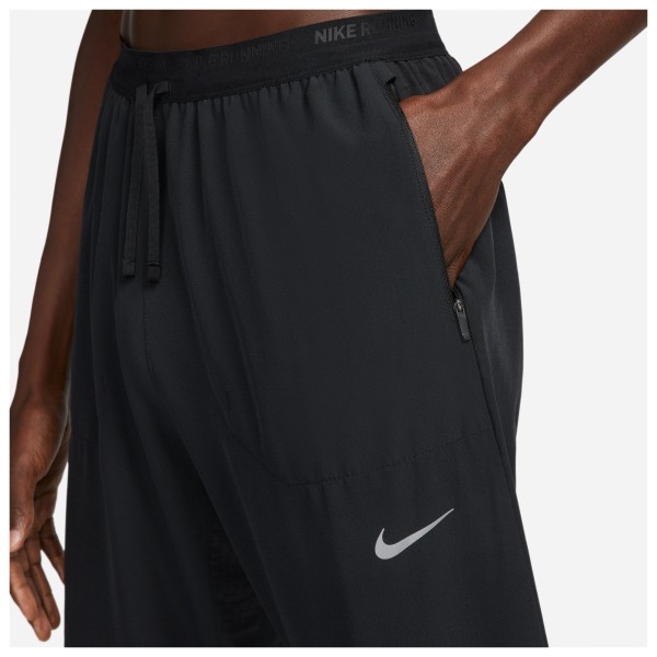Nike - Dri-Fit Phenom Elite Woven Running Pants - Pantalones de running