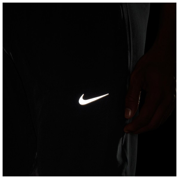 Nike - Dri-Fit Phenom Elite Woven Running Pants - Pantalones de running