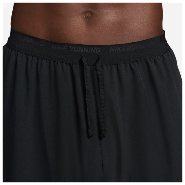 Nike - Dri-Fit Phenom Elite Woven Running Pants - Pantalones de running