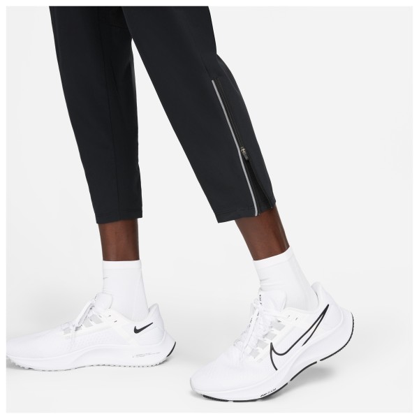 Nike - Dri-Fit Phenom Elite Woven Running Pants - Pantalones de running
