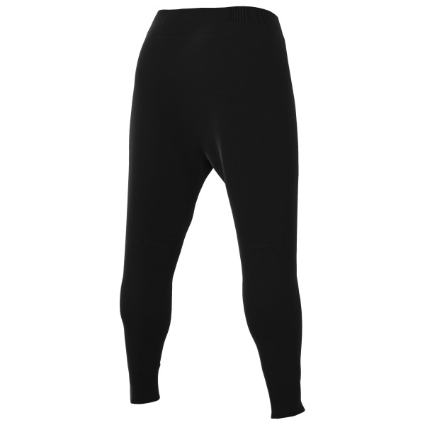 Nike - Dri-Fit Racing Pants - Laufhose