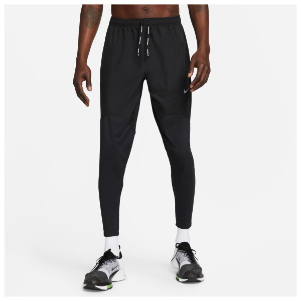 Nike - Dri-Fit Racing Pants - Løbebukser