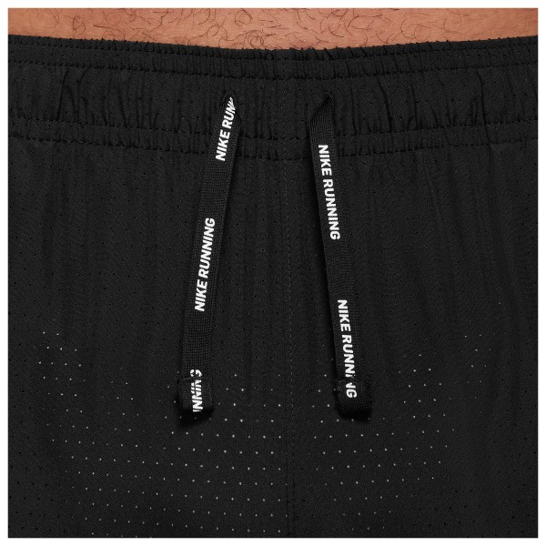 Nike - Dri-Fit Racing Pants - Løbebukser