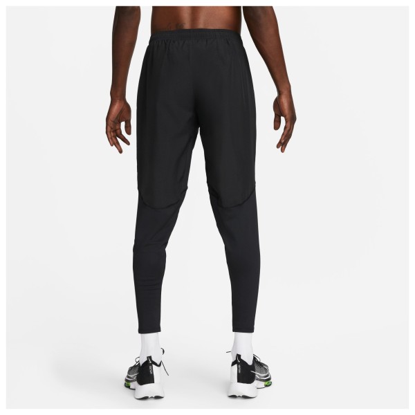 Nike - Dri-Fit Racing Pants - Löparbyxa