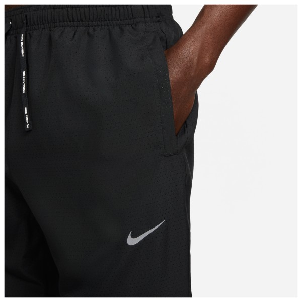 Nike - Dri-Fit Racing Pants - Löparbyxa