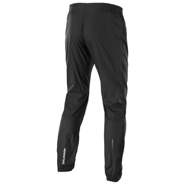 Salomon - Bonatti Trail Pant - Løbebukser