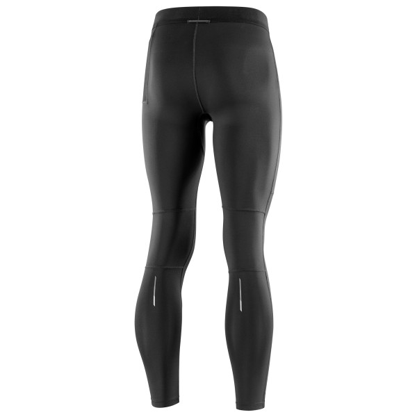 Salomon - Cross Run Tight - Løbetights