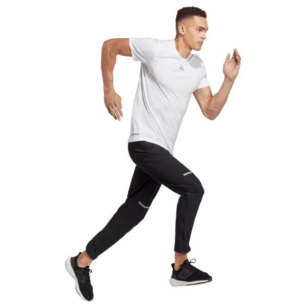 adidas - Own The Run Shell Pants - Löparbyxa