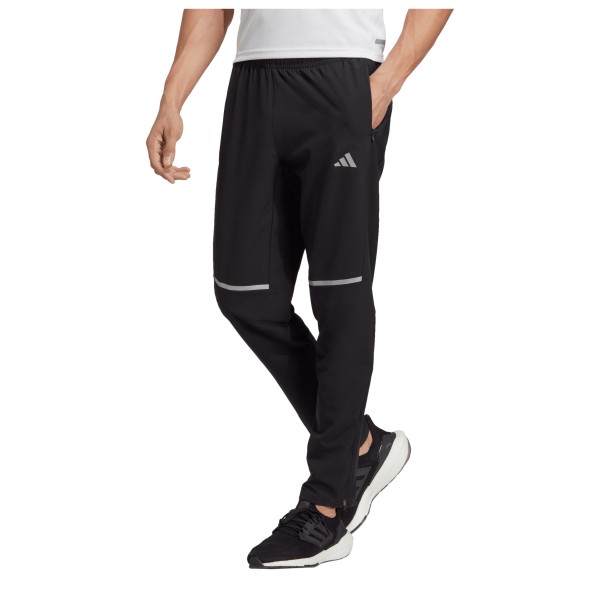 adidas - Own The Run Shell Pants - Loopbroek
