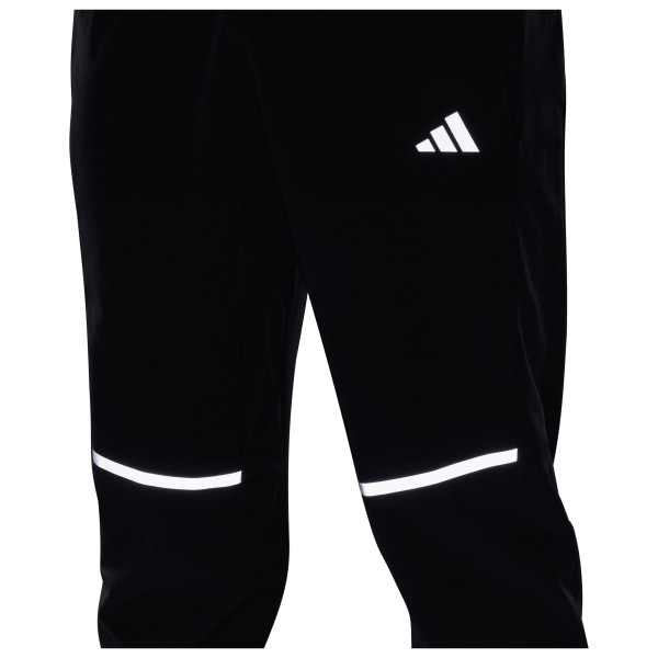 adidas - Own The Run Shell Pants - Loopbroek