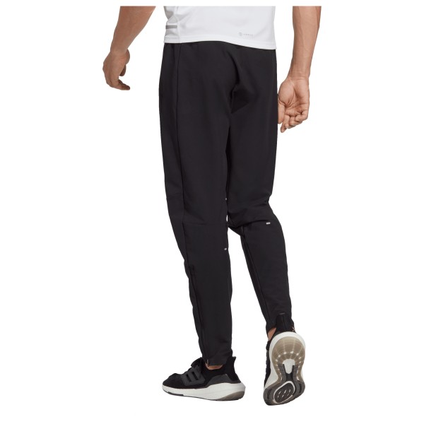 adidas - Own The Run Shell Pants - Running trousers