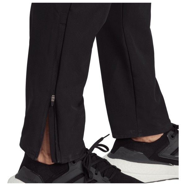 adidas - Own The Run Shell Pants - Running trousers