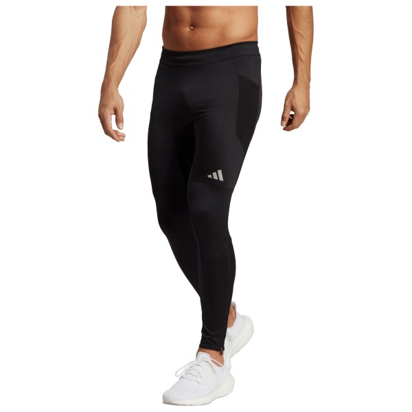 adidas - Saturday Tight - Looplegging