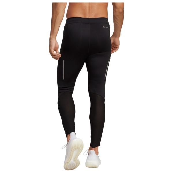 adidas - Saturday Tight - Looplegging