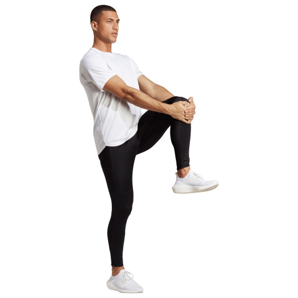 adidas - Saturday Tight - Looplegging