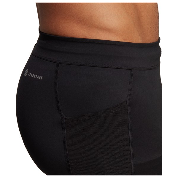 adidas - Saturday Tight - Looplegging