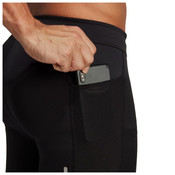adidas - Saturday Tight - Looplegging