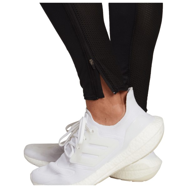 adidas - Saturday Tight - Looplegging