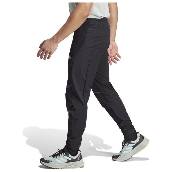 adidas Terrex - Terrex Xperior Hybrid Light Pants - Pantalones de running