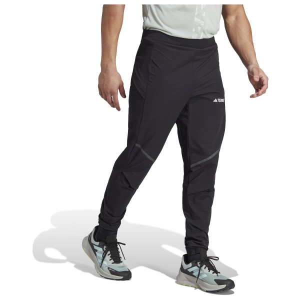 adidas Terrex - Terrex Xperior Hybrid Light Pants - Pantalones de running