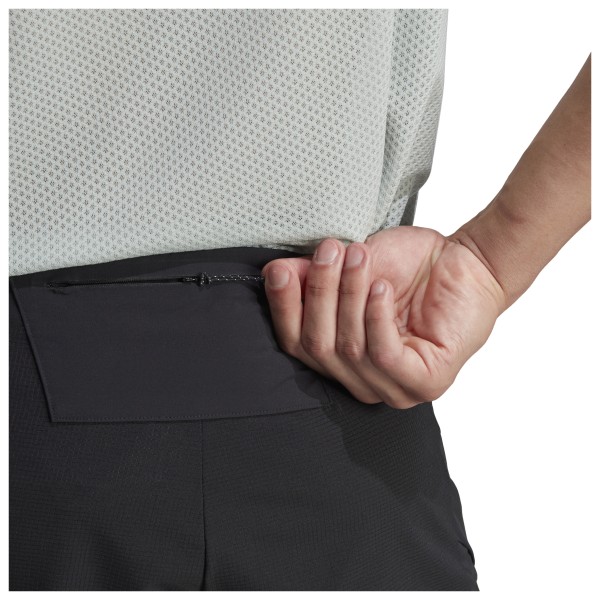 adidas Terrex - Terrex Xperior Hybrid Light Pants - Pantalones de running