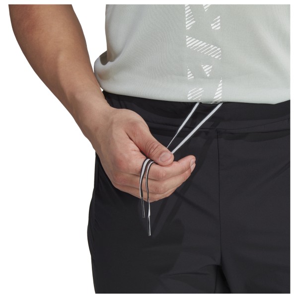 adidas Terrex - Terrex Xperior Hybrid Light Pants - Pantalones de running