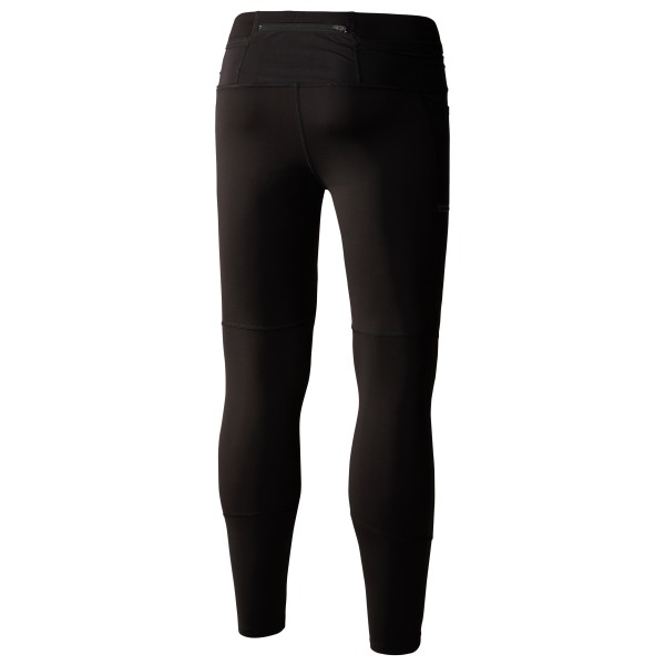 The North Face - Winter Warm Pro Tight - Loopbroek