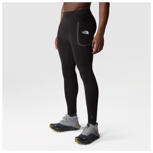 The North Face - Winter Warm Pro Tight - Loopbroek