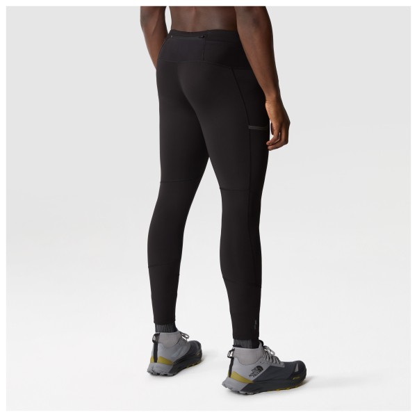 The North Face - Winter Warm Pro Tight - Loopbroek