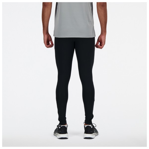 New Balance - Sport Essentials Run Tight - Hardlooplegging