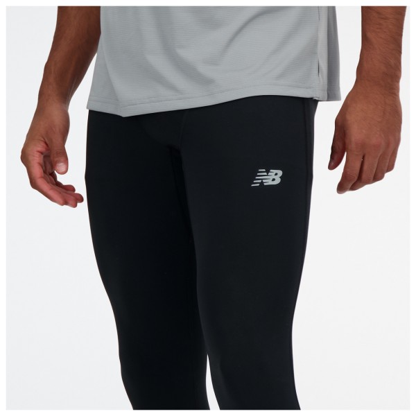 New Balance - Sport Essentials Run Tight - Hardlooplegging