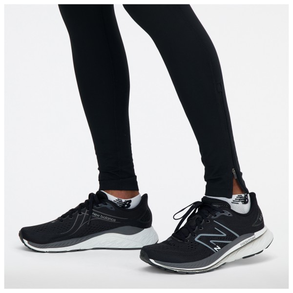 New Balance - Sport Essentials Run Tight - Hardlooplegging