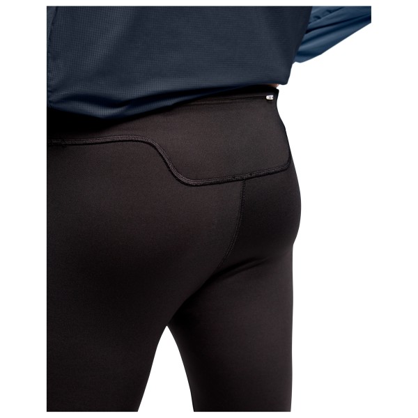 On - Core Tights - Juoksutrikoot