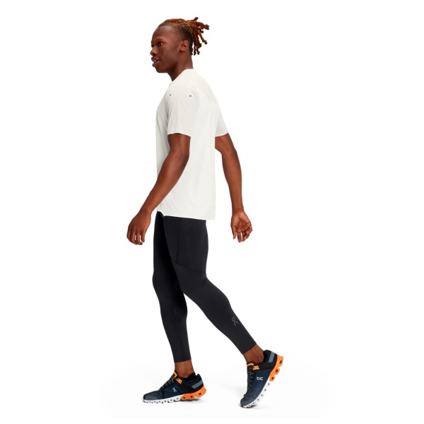 On - Performance Tights - Looplegging