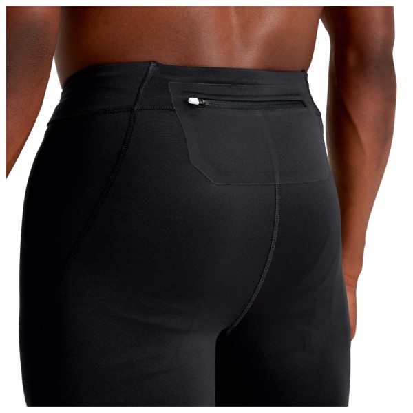 On - Performance Tights - Looplegging