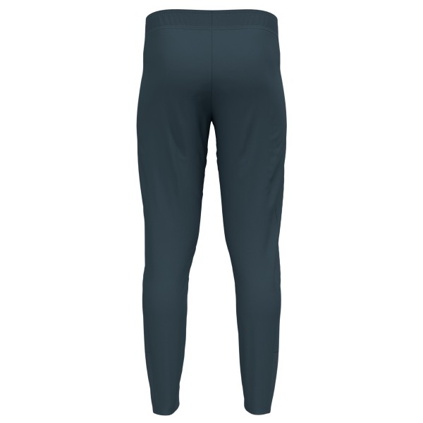 Odlo - Zeroweight Pants - Loopbroek
