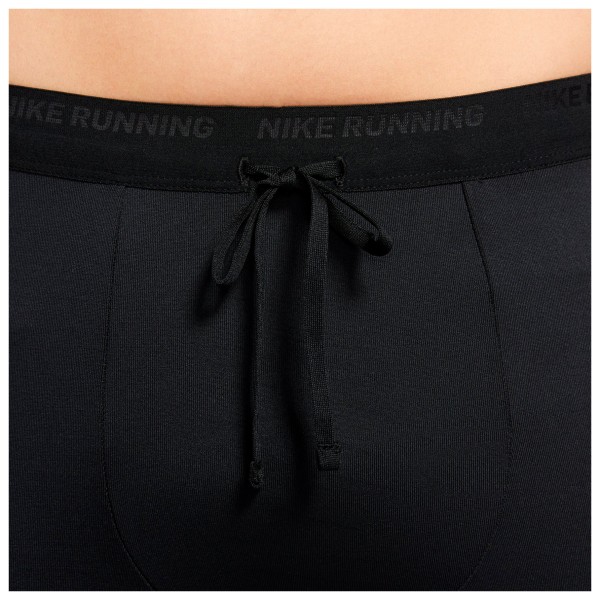 Nike - Phenom Elite - Collant de running