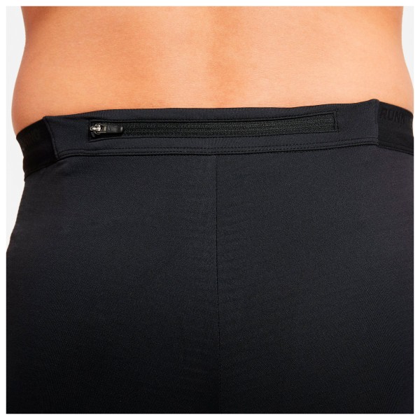 Nike - Phenom Elite - Collant de running