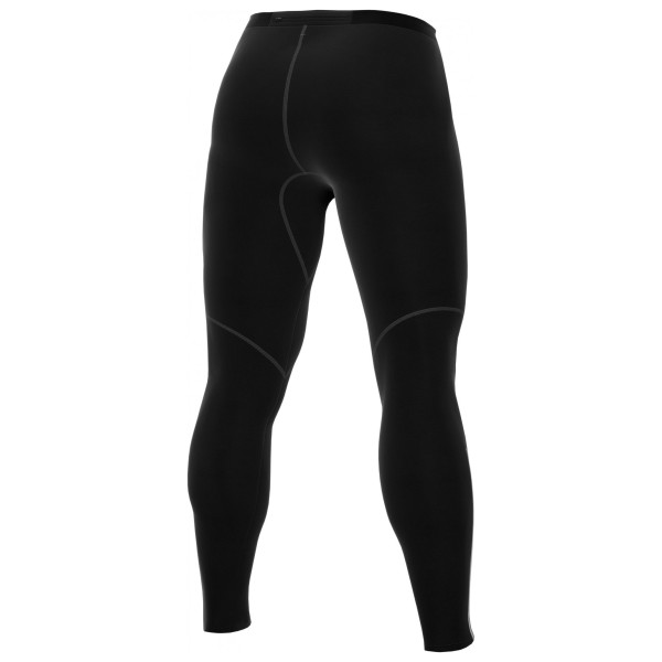 Nike - Phenom Elite - Hardlooplegging