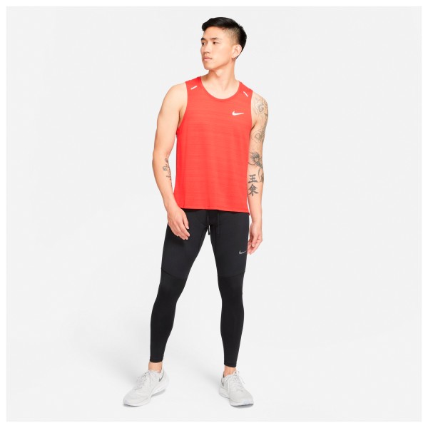 Nike - Phenom Elite - Hardlooplegging