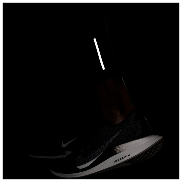 Nike - Phenom Elite - Juoksutrikoot