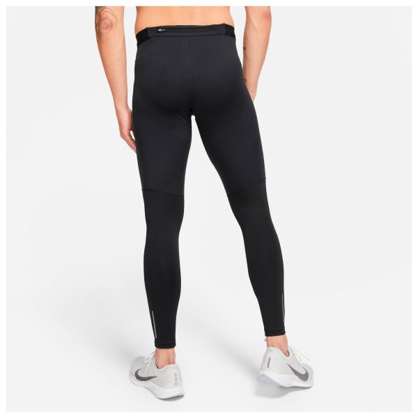 Nike - Phenom Elite - Juoksutrikoot