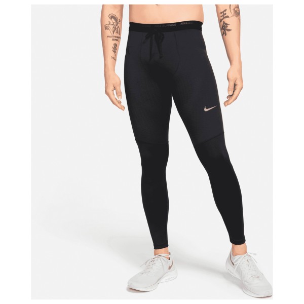 Nike - Phenom Elite - Running tights