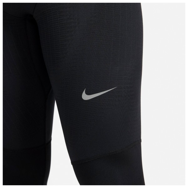 Nike - Phenom Elite - Running tights