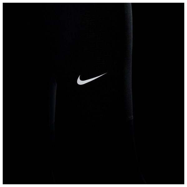 Nike - Phenom Elite - Running tights