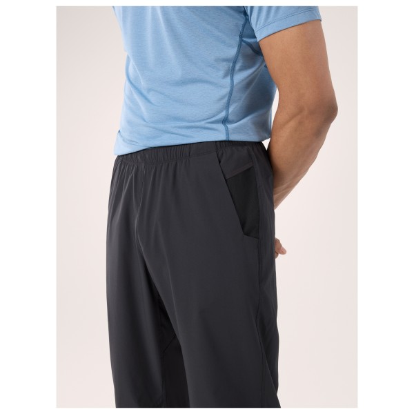 Arc'teryx - Incendo Pant - Laufhose