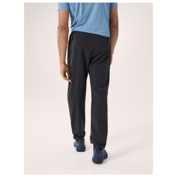 Arc'teryx - Incendo Pant - Løbebukser